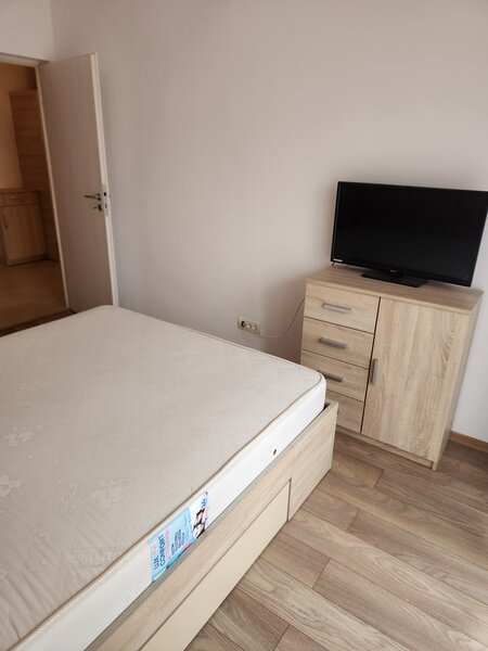 Militari Residence Rezervelor 80