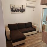 Militari Residence Rezervelor 80